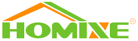 FOSHAN XINJINTAI TECHOLOGHY CO.,LTD.