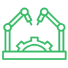 Factory-Direct Manufacturing Factory-Direct Manufacturing