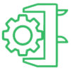Custom Engineering Support Custom Engineering Support