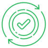 Traceable Quality Documents Traceable Quality Documents