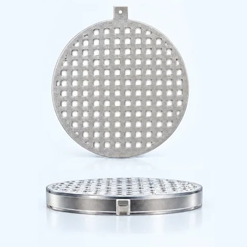 Single-sided coating Single-sided coating