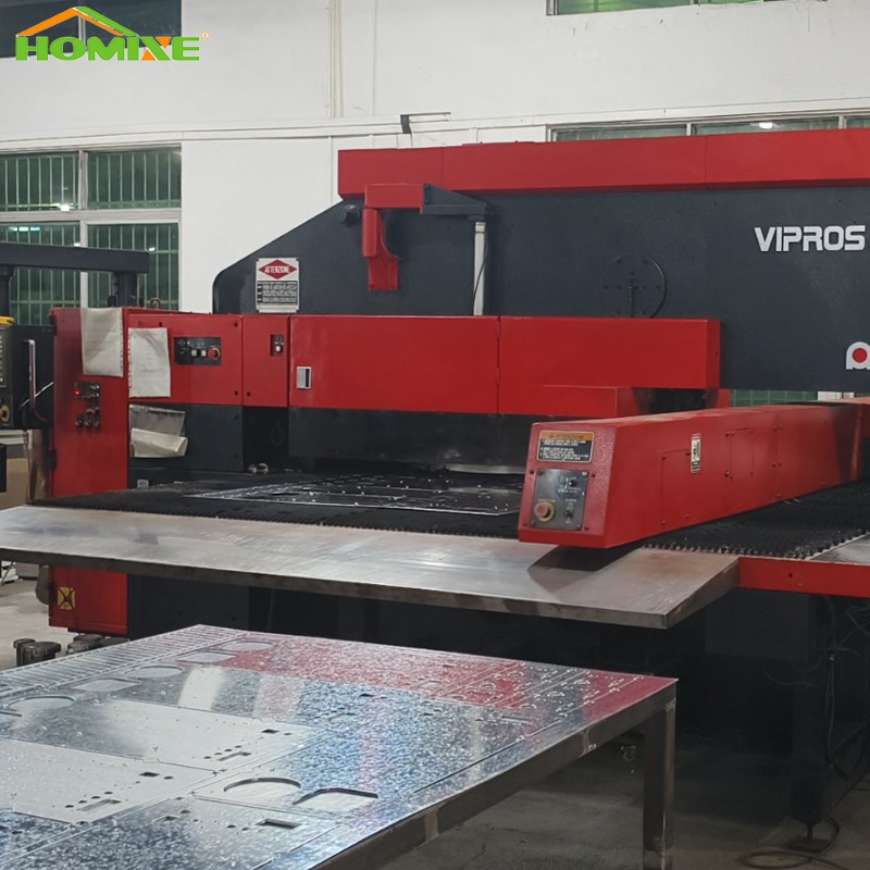 Laser Cutting Machine Laser Cutting Machine