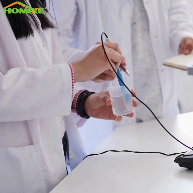Laboratory Laboratory