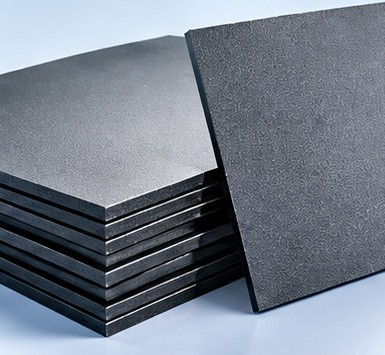 Plate & Sheet Plate & Sheet