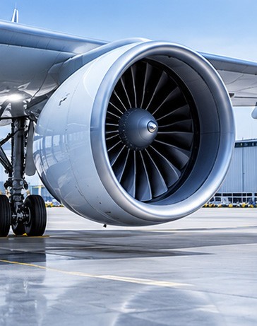 Aerospace Aerospace