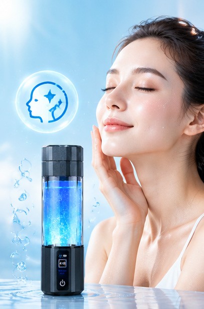 03 Skin & Anti-Ageing 03 Skin & Anti-Ageing