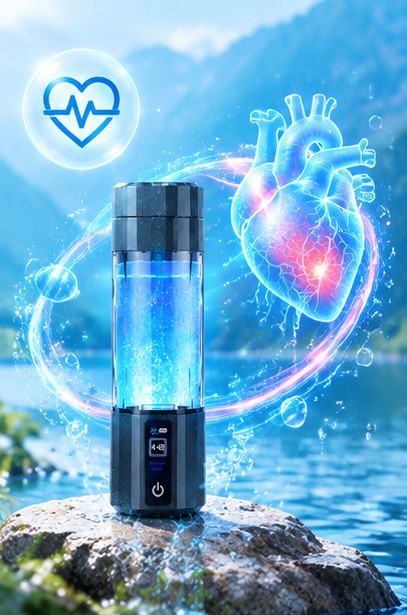 06 Cardiovascular 06 Cardiovascular