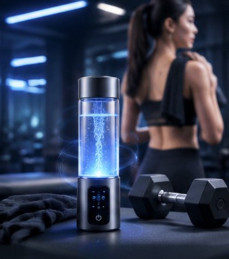 Fitness & Gym Fitness & Gym