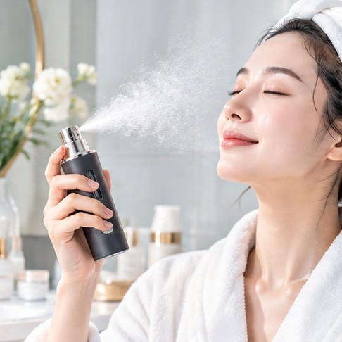 Skin Care Skin Care