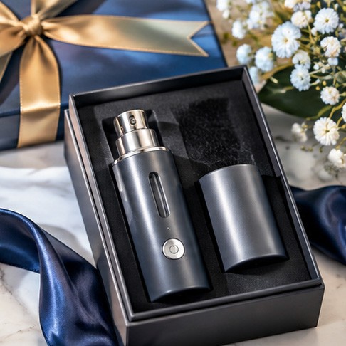 Gifting / Retail Gifting / Retail