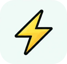 Dual-Core Power Dual-Core Power