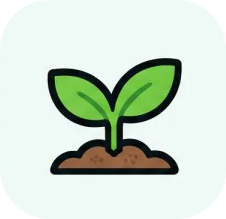 Soil & Egg Removal Soil & Egg Removal