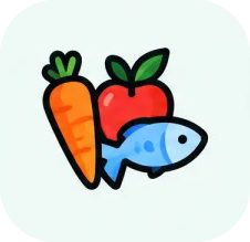 Meat & Veggie Meat & Veggie