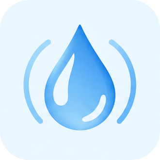 TDS Water Detection TDS Water Detection