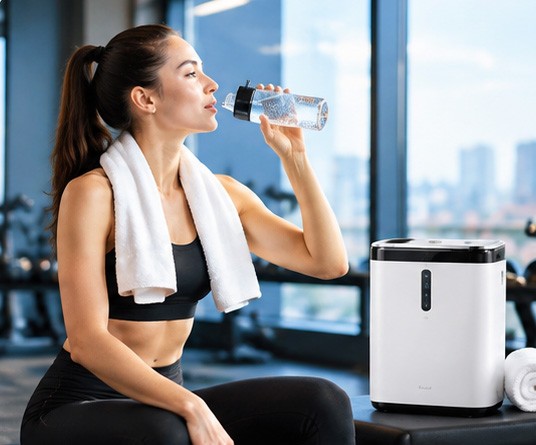 Health Club & Spa Health Club & Spa