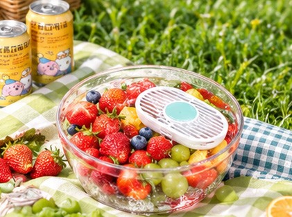 Outdoor / Picnic Outdoor / Picnic