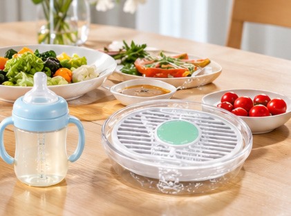 Tableware & Bottles Tableware & Bottles
