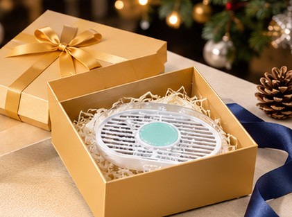 Gift / Loyalty Program Gift / Loyalty Program