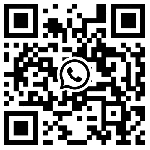 +8613726337448 +8619883708267