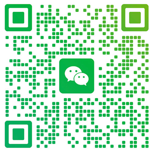 +8613726337448