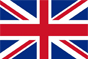 EN