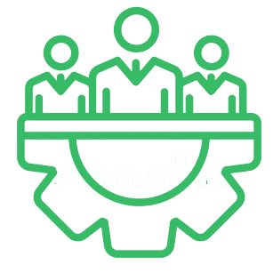 Product Support