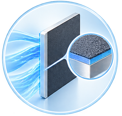 1 · Coating system and load