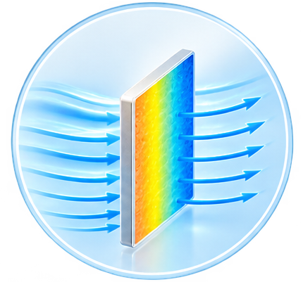3 · Substrate form and fabrication