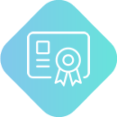 Tailored Solutions
