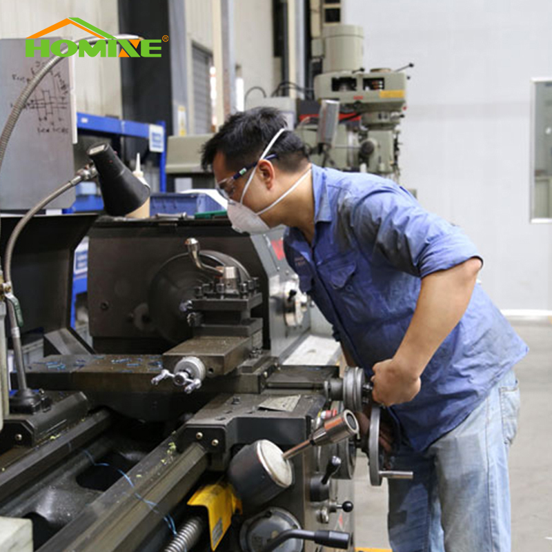 Cutting