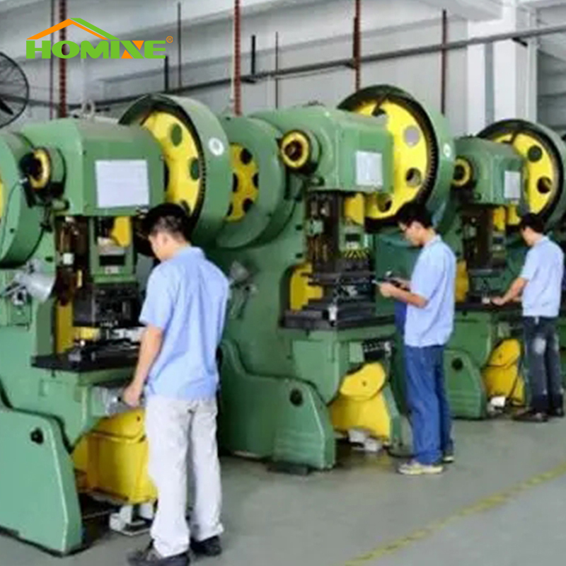 Workshop