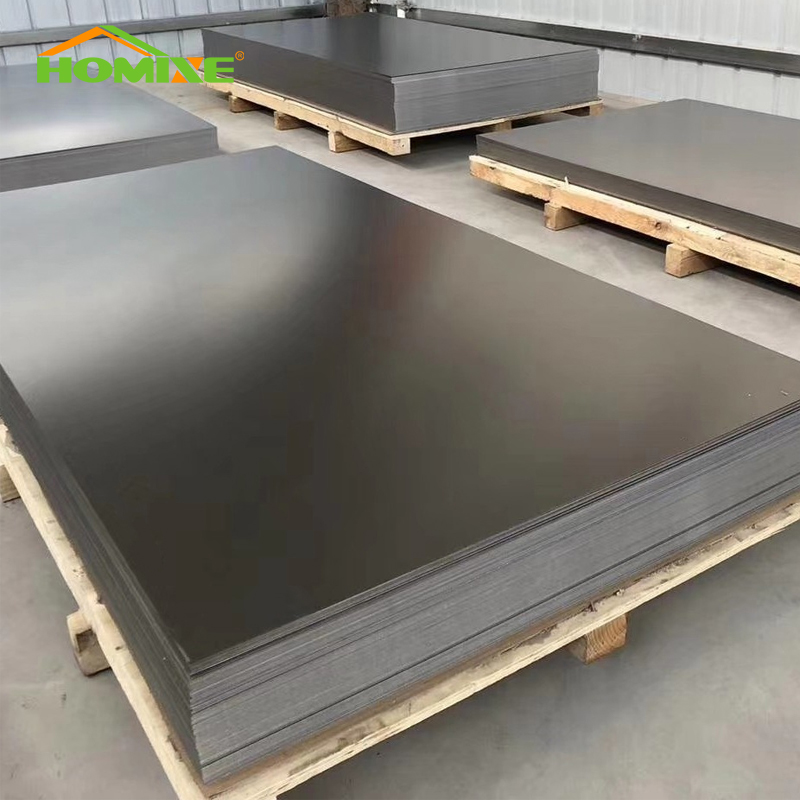 Custom Titanium Sheet Coil Mesh in Various Sizes 20/40/60/80/100/150/200 with Custom Cutting and Welding Services 3