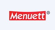 Contact: 