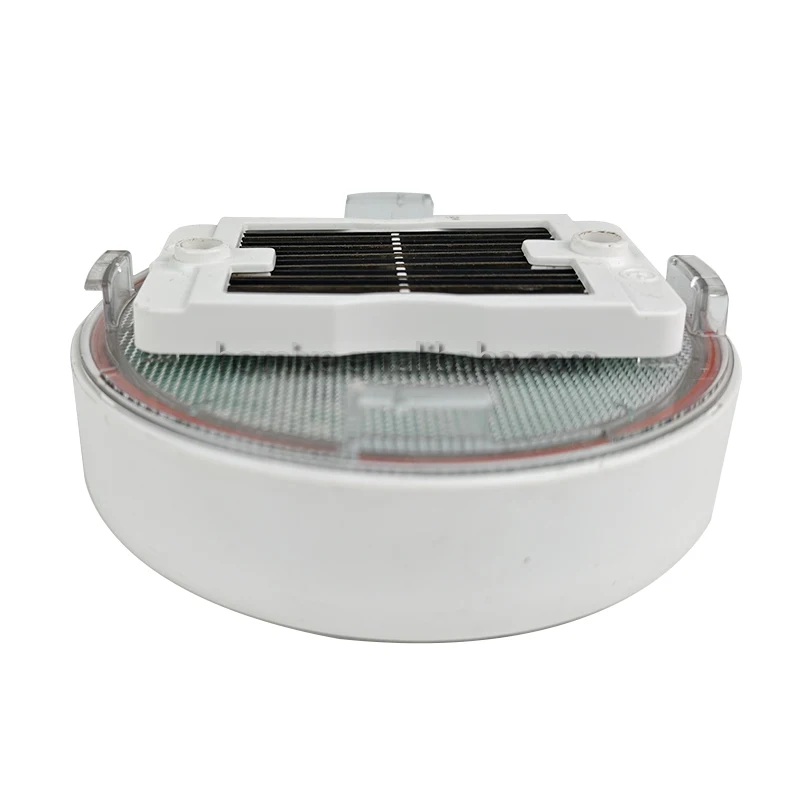 Household fruit and vegetable machine generator for Healthy Living 2