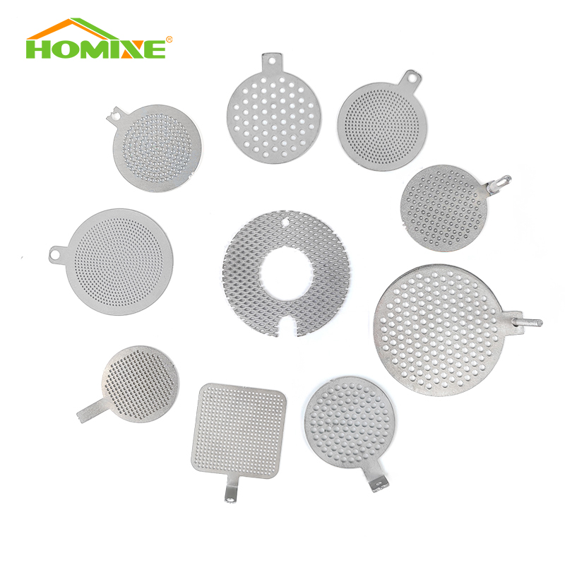 Platinized Coated Titanium Anode Plates for Hydrogen Water Electrolysis 3