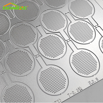 What is a titanium anode? 2