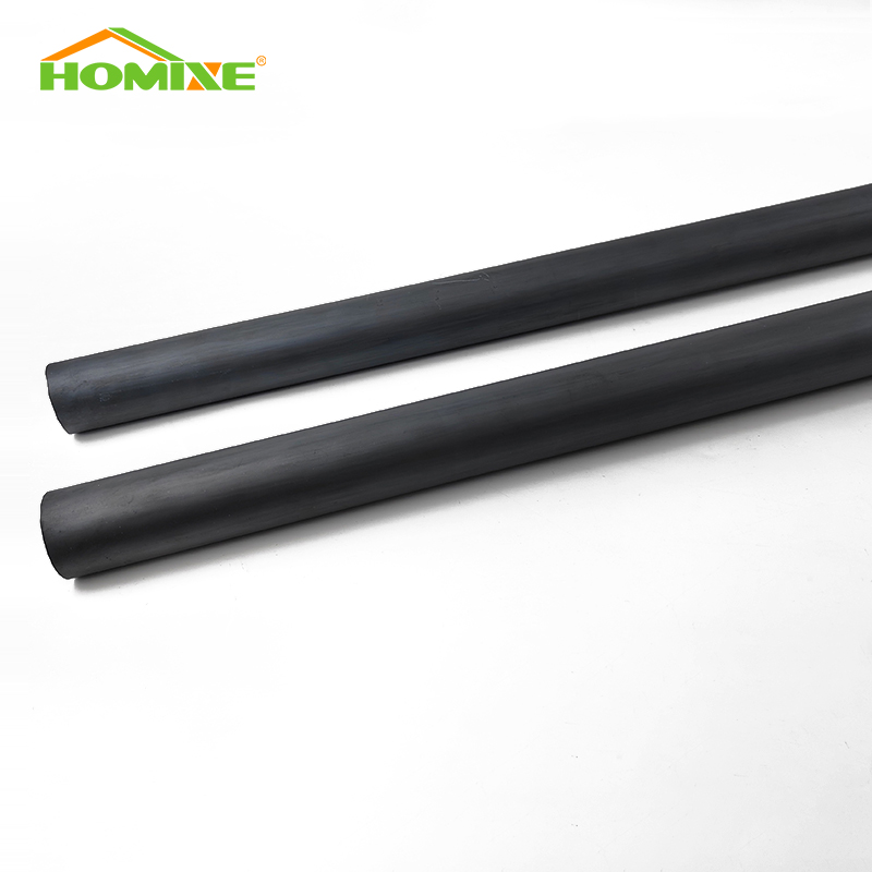 Titanium Tubular Anode with MMO Coated for Cathodic Protection 3