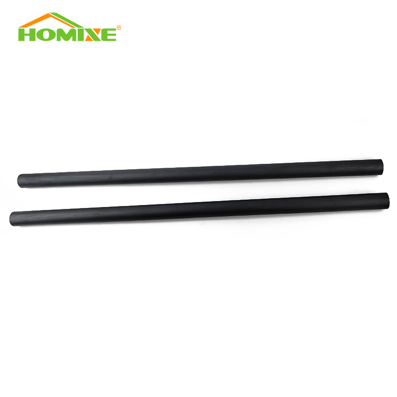 Titanium Tubular Anode with MMO Coated for Cathodic Protection 2