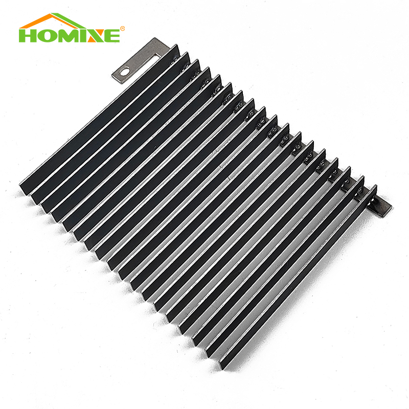 Water catalyst generator electrolyzer for fruit and vegetable washing machine 5