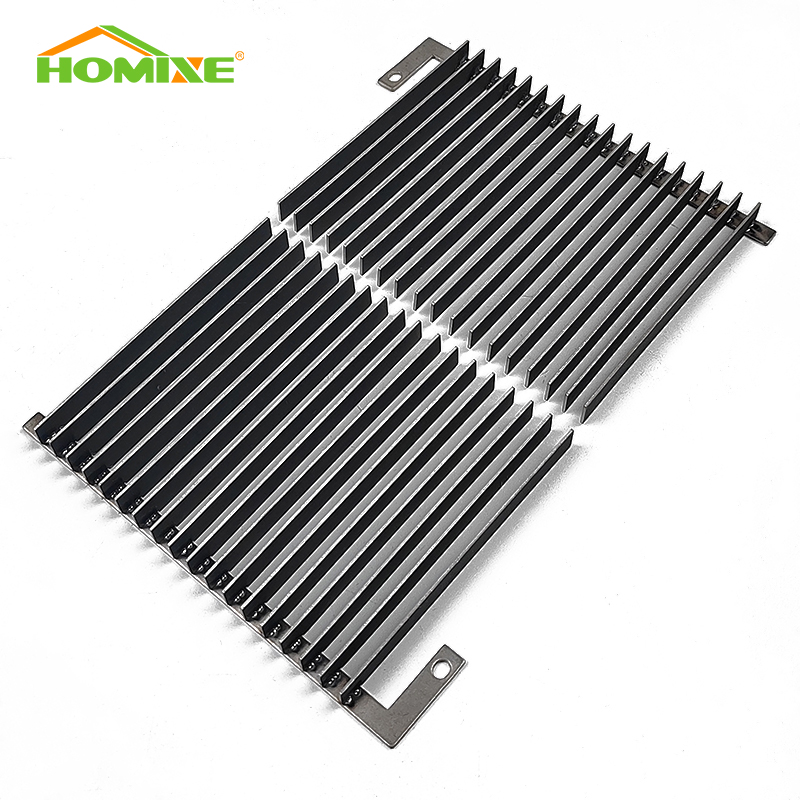 Water catalyst generator electrolyzer for fruit and vegetable washing machine