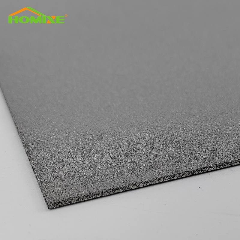 Titanium Filter Plate For Proton Exchange Membrane PEM Electrolyzers 2