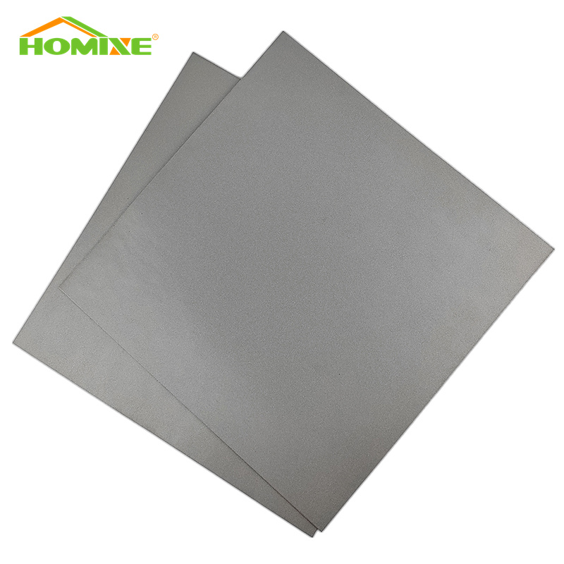 Titanium Filter Plate For Proton Exchange Membrane PEM Electrolyzers 1