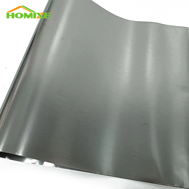 Grade 1 Purity 99.99% Thickness 0.01mm 0.02mm 0.05mm 0.08mm pure Titanium foil roll 3