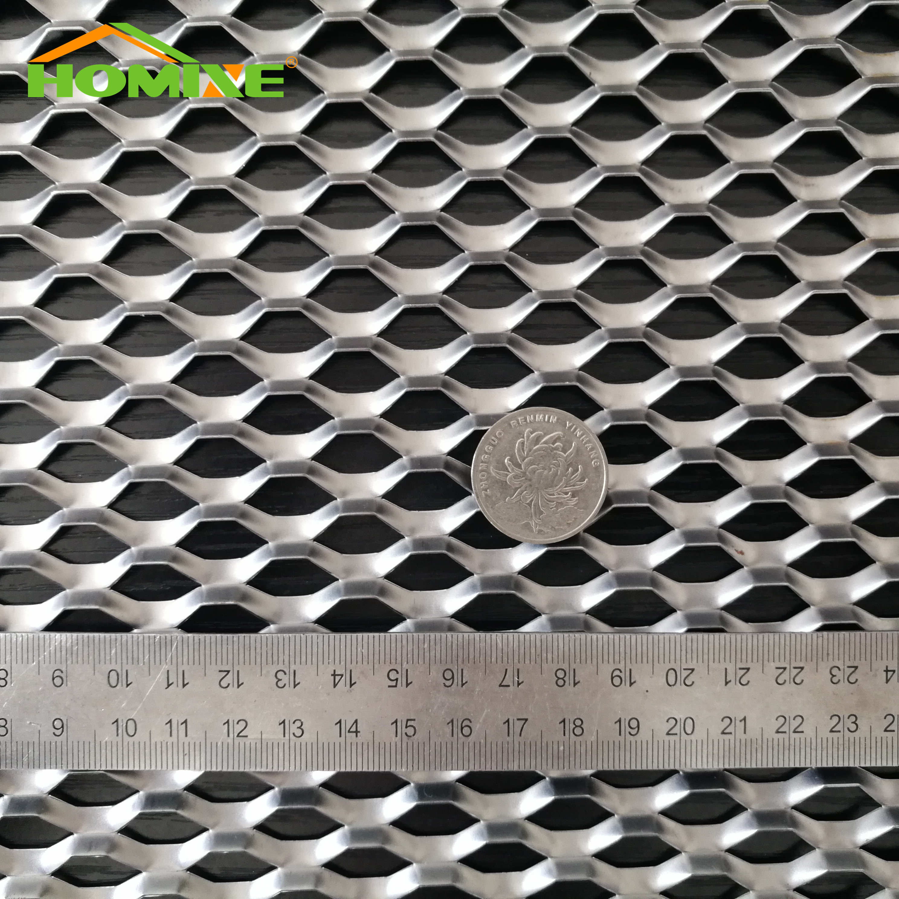 JDW-EXPANDED MESH FOR HYDRONGEN MAKING (2)