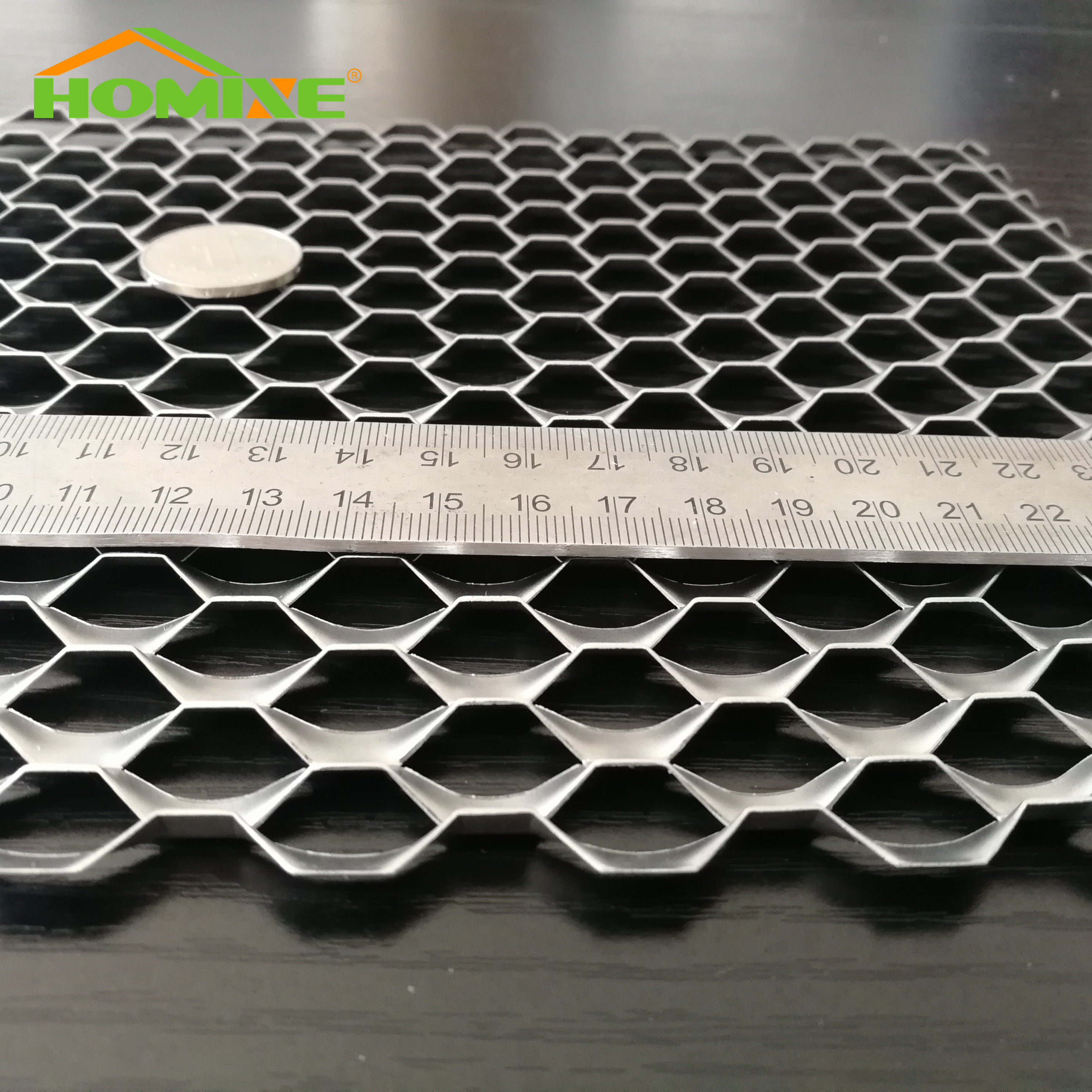 JDW-EXPANDED MESH FOR HYDRONGEN MAKING (3)