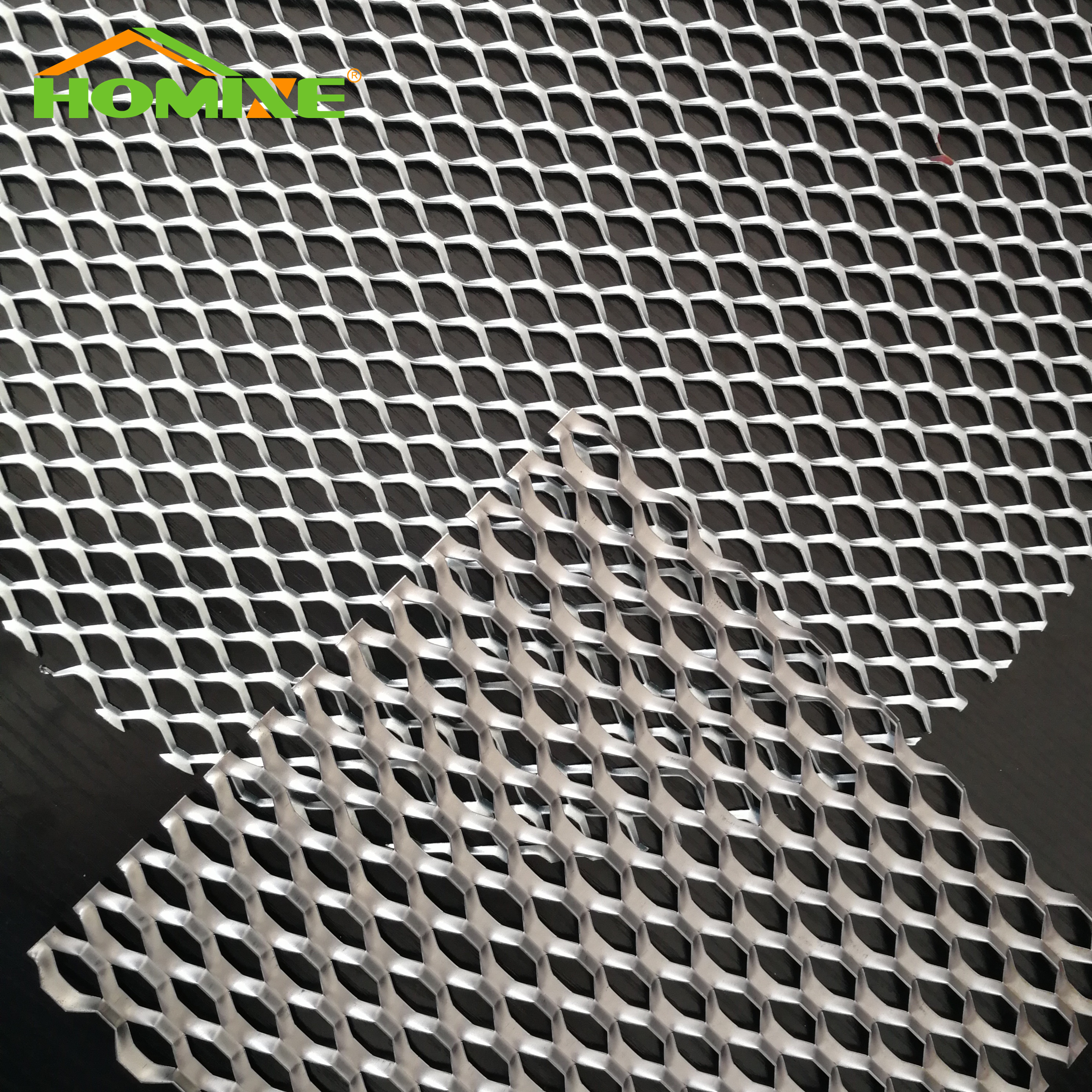 JDW-EXPANDED MESH FOR HYDRONGEN MAKING (10)