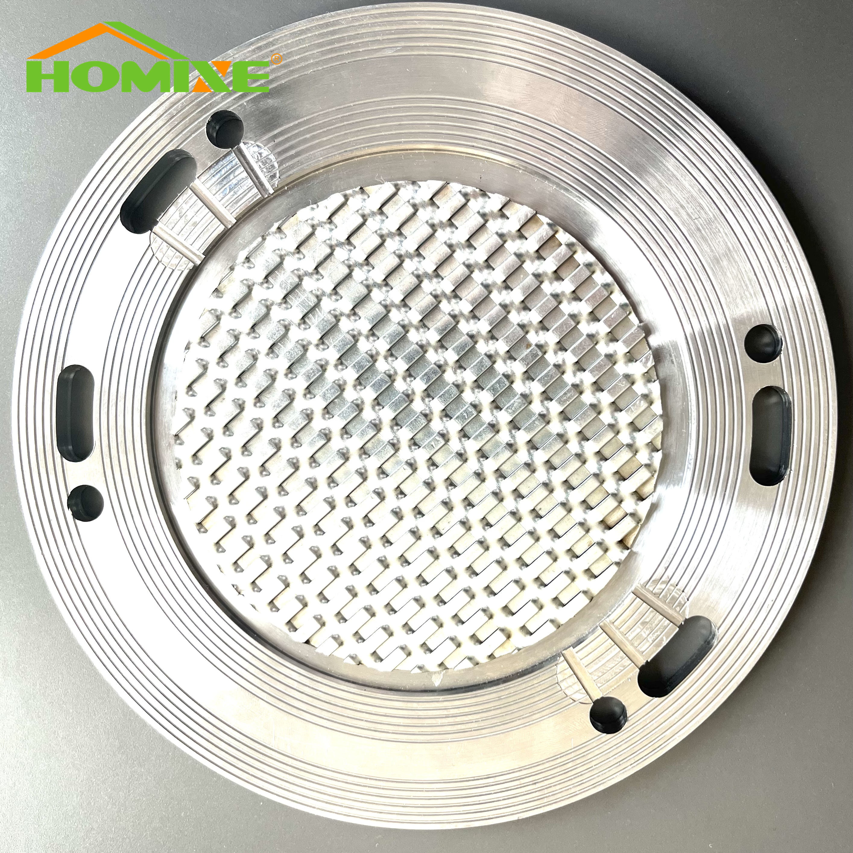 Other titanium special mesh for industry use