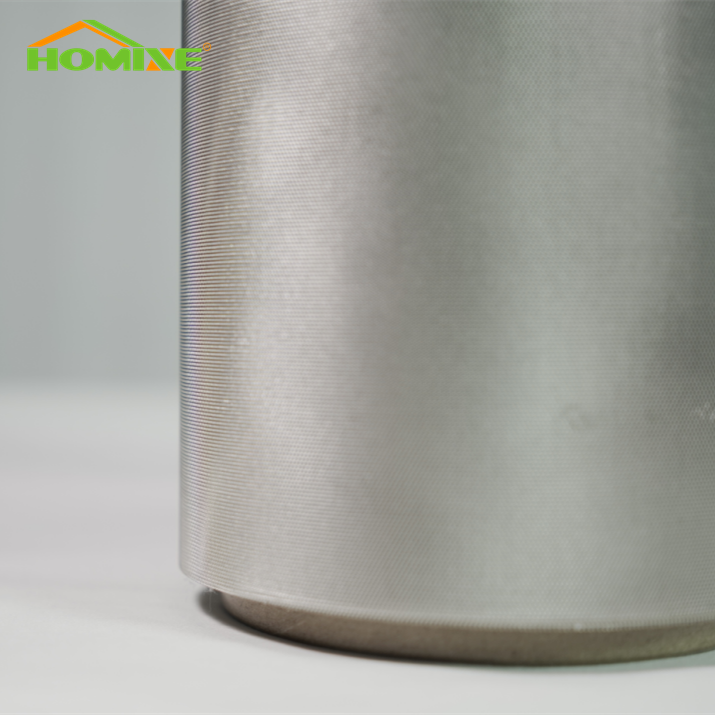 Expanded Tin Plated Titanium Electrode Mesh 4