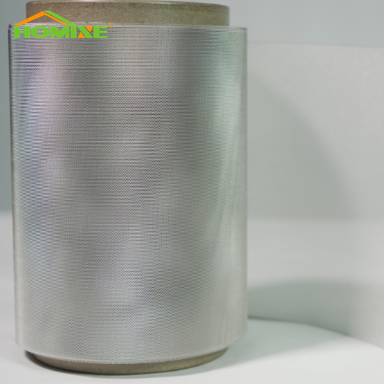 Expanded Tin Plated Titanium Electrode Mesh 3