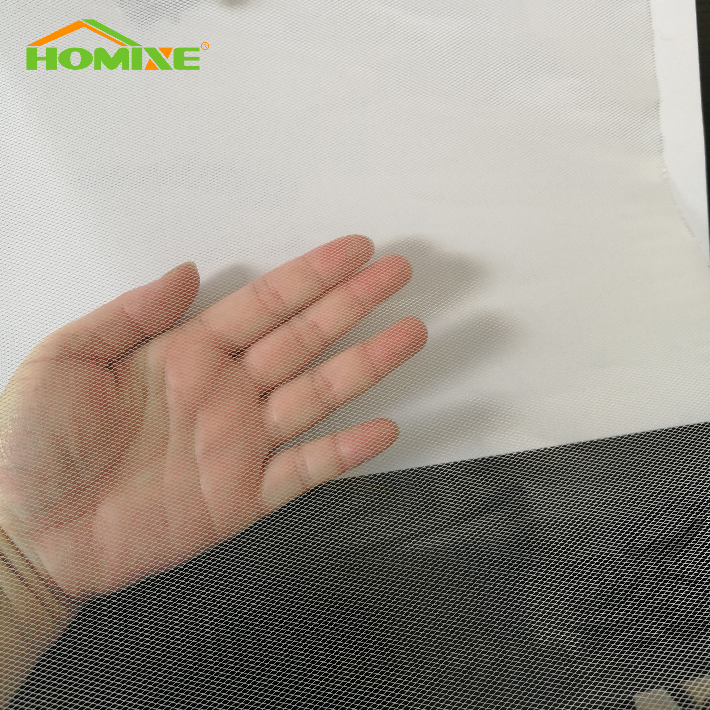 precise metal mesh (2)